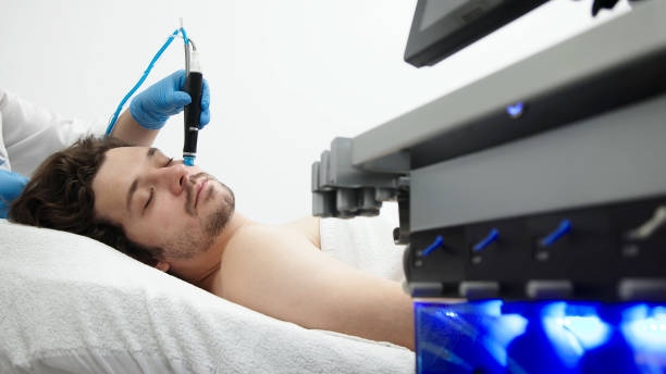 Best Emergency Tooth Extraction in Mvern, AL